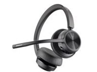 Poly Voyager 4320 - Voyager 4300 UC series