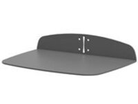Ergotron - Mounting component (shelf)
