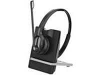 EPOS IMPACT D 30 USB ML