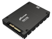 Micron 6500 ION - SSD