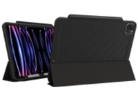 Gear4 Havana - Flip cover for tablet
