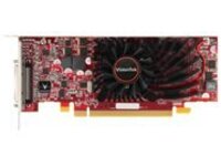 VisionTek Radeon 5570 SFF VHDCI-D