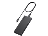 Anker 364 - Docking station