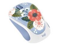 Logitech Design Collection