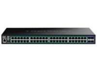 TRENDnet TPE-3524SF - Switch