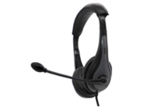 AVID AE-39 - Headset