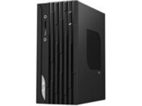 MSI PRO DP20ZA 5M 234US