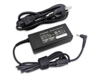Total Micro - Power adapter