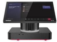 AudioCodes Room Experience (RX) Suite RXV100-B05