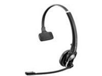 SD PRO 1 HEADSET FOR MS LYNCML DECT ULTRA NOISE XL PC &amp; PHONE