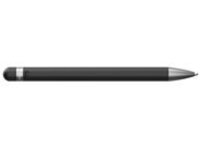 Philips Voice Tracer DVT1600