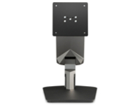 ViewSonic STND-060 - Stand