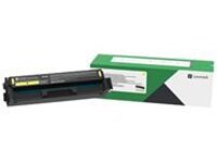 Lexmark - Extra High Yield