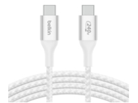 Belkin BoostCharge - USB cable