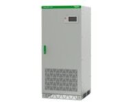Schneider Electric Galaxy PW 2nd Gen