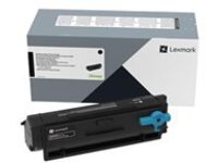 Lexmark - Extra High Yield