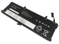 Total Micro - Notebook battery
