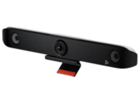 Poly Studio X52 - Video conferencing device