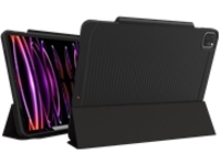 Gear4 Havana - Flip cover for tablet