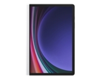 Samsung EF-ZX712 - Paper feel screen cover for tablet