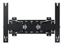 Samsung WMN5870TC - Bracket