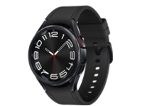 Samsung Galaxy Watch6 Classic