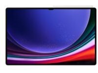 Samsung Galaxy Tab S9 Ultra