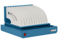 Bretford Cube Micro Tray TVT10AC