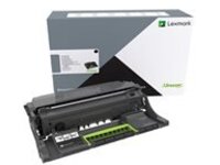 Lexmark - Black - original