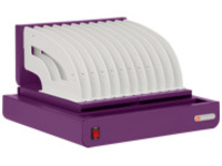 Bretford Cube Micro Tray TVT10AC