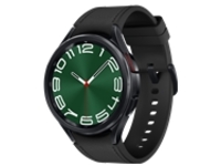 Samsung Galaxy Watch6 Classic