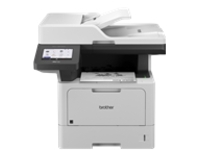 Brother MFC-L5915DW - Multifunction printer