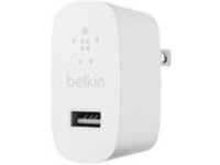 Belkin BoostCharge - Power adapter
