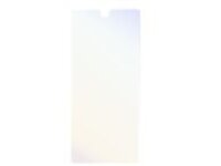 OtterBox Alpha Flex - Screen protector for cellular phone