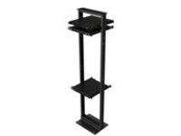 Liebert - Rack rail kit