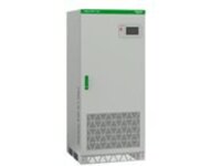 Schneider Electric Galaxy PW 2nd Gen