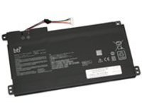 BTI - Notebook battery (equivalent to: Asus B31N1912)
