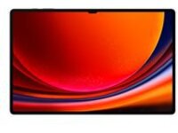Samsung Galaxy Tab S9 Ultra