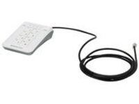 IOGEAR - Remote port selector