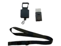 Honeywell - Hand strap (pack of 5)