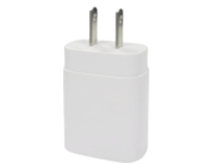 4XEM - Power adapter