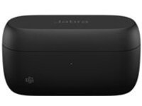 Jabra - Charging case