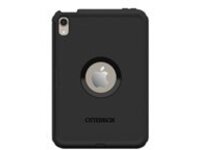 OtterBox Defender Series