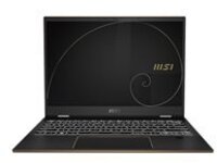 MSI Summit E13 Flip Evo A12MT-026