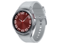 Samsung Galaxy Watch6 Classic