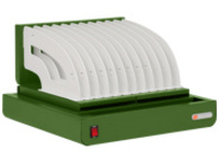 Bretford Cube Micro Tray TVT10AC