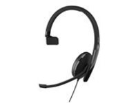 EPOS ADAPT 135T USB-C II