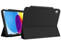 Gear4 Havana - Flip cover for tablet