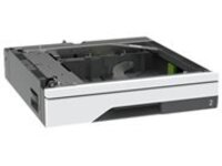 Lexmark - Media tray / feeder