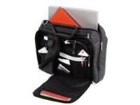 Kensington SkyRunner Contour